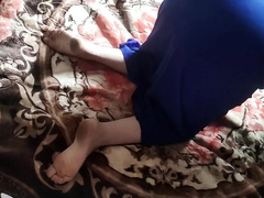 Amateur, Pareja, Primera ves, Hd, Casero, Hotel, Marido, Maduro