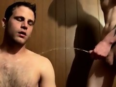 Fetisj, Homo, Masturbatie