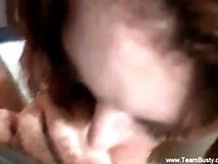 Leie, Blondine, Braunhaarige, Handjob, Hd, Selbstgemacht, Jungendliche (18+), Titten