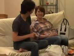 Asiático, Japonés, Adolescente