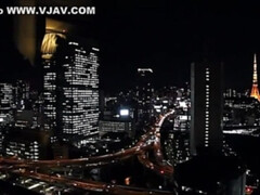 Азиатки, Кончили внутрь, Семяизвержение, Ласковые ручки, Японки