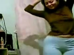 Amateur, Arabe, Culo, Morena, Casero, Madres para coger, Desnudo, Desnudo