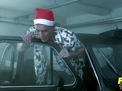 In den arsch, Arschlecken, Blondine, Blasen, Fingern, Latina, Spielzeuge, Spanner