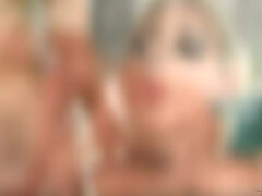 Gros seins, Blonde, Sucer une bite, Compilation, Faciale, Hd, Rugueux, Nénés