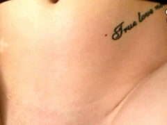 素人, 茶髪の, チン, 指いじり, なめる, 小柄, ハメ撮り, ティーン