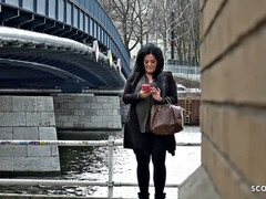 Culo, Gorda, Tetas grandes, Gordita, Polla, Sexo duro, Tetas naturales, Tetas colgantes