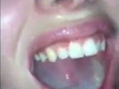 Любители, Датчанки, Группа