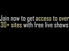 Grote mammen, Blond, Rondborstig, Lesbisch, Natuurlijke tieten, Kut duiken