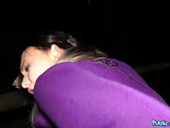 Любители, Собачьи, Натуральные сиськи, На природе, От первого лица, На публике, Киски, Глотающие