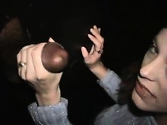 Amateur, Morena, Sexo duro, Interracial