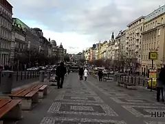 Blasen, Braunhaarige, Gehörnter ehemann, Tschechisch, Fingern, Hd, Pov, Jungendliche (18+)
