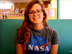 Fetisj, Voeten fetish, Masseren, Masturbatie, Orgasme, Openbaar, Alleen, Speelgoed