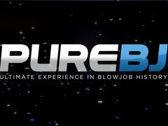 Sucer une bite, Queue, Hard, Hd, Mère que j'aimerais baiser, Pov, Rousse roux, Rugueux