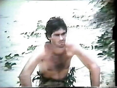 Anal, Couple, Mignonne, Fétiche, Rétro, Rétro ancien