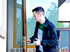 Сперма во рту, Европейки, Хд, Белье, Мастурбация, Мамочка, Киски, Бритые