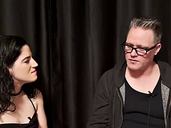 Schwul, Hardcore, Schlampe