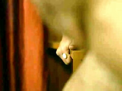 Любители, Азиатки, Большой член, Секс без цензуры, Домашнее видео, Зрелые, Милф, Молоденькие