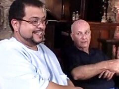 エロ熟女, 浮気する, ハードコア, 人妻の, 旦那, 淫乱熟女, 母, 三人