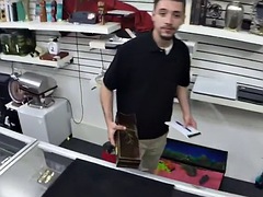 Amateur, Sucer une bite, Bureau, Pov, Secrétaire, Pute, Suçant, Adolescente