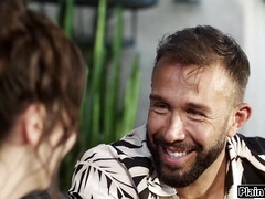 69 negenenzestig, Grote mammen, Pijpbeurt, Bruinharig, Diep in de keel, Lul, Hardcore, Taboe