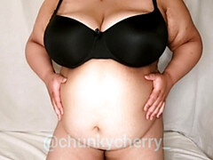 Amateur, Culo grande, Británico, Gorda, Hd, Enorme, Solo, Tetas