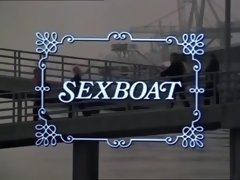 Sperma shot, Fetisj, Hardcore, Masturbatie, Openbaar, Alleen, Tieten likken, Oud