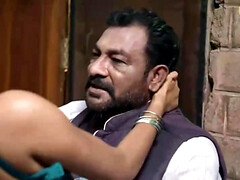 Enthousiasteling, Grote lul, Pijpbeurt, Lul, Huisvrouw, Indisch, Moeder die ik wil neuken, Tiener