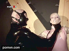 Анальный секс, Пальцем, Порка, Игрушки