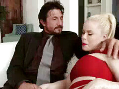 素人, フェラチオ, 浮気者, 浮気する, 顔射, グループ, 人妻の, 旦那