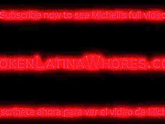 In den arsch, Sadomasochismus, Grosse titten, Blasen, Kehlenfick, Domination, Laktieren, Milf