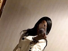 Afrikaans, Dansen, Zwart, Moeder die ik wil neuken, Kut duiken, Roodharige vrouw, Slet, Slet