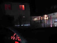 美女, デカチン, デカパイ, 黒人, フェラチオ, イく瞬間, 三人, 妻