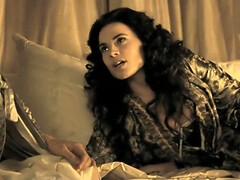 Belleza, Tetona, Clásico, Polla, Hd, Natural, Pezones, Tetas