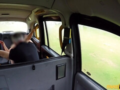 Arsch, Blondine, Blasen, Süss, Masturbation, Piercing, Arsch lecken, Titten