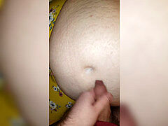 Gorda, Gordita, Madres para coger, Mamá, Embarazada