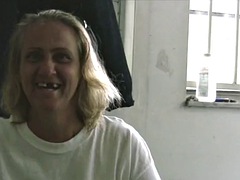 Любители, Минет, Зрелые, От первого лица, Проститутка, Развязные, Сиськи