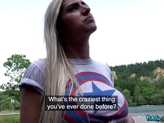 Amateur, Tetas grandes, Rubia, Mamada, Morena, Corridas faciales, Al aire libre, Nalgadas