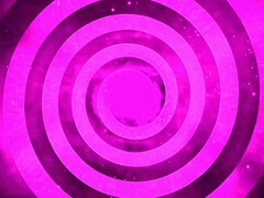 Enthousiasteling, Brits, Erotisch, Fetisj, Hd, Orgasme