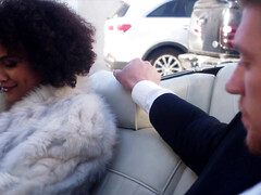 Sucer une bite, Branlette thaïlandaise, Hard, Hd, Léchez, Seins naturels, Chatte, Rasée