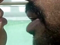 Измена, Колледж, Рогоносцы, Доктор, Волосатые, Хд, Лесбиянка, Учитель