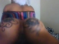 Любители, Жопа, Толстушки, Черные, Черненькие, Вебкамера