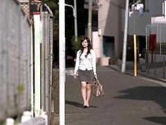 Enthousiasteling, Kont, Lieveling, Grote kont, Pornster, Kut duiken, Tiener, Tieten likken