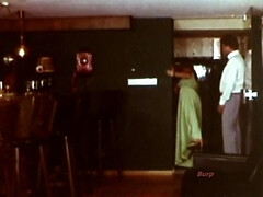 Hardcore, Orgie, Oud