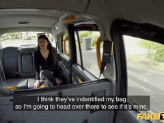 Asiatisch, Hardcore, Hd, Indisch, Interrassisch, Pov, Öffentlich, Realität