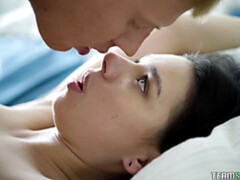 Pijpbeurt, Bruinharig, Hondjeshouding, Zoenen, Likken, Doordringend, Kut duiken, Geschoren