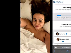 Amateur, Belle grosse femme bgf, Grosse bite, Noire, Noir ébène, Hard, Pov