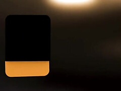 3 bitchy teenagers are having intercourse with a pal, while his wifey is out of town