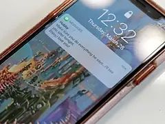 素人, 茶髪の, 浮気する, Hd, 淫乱熟女, 怪物, ラフ, 叫ぶ