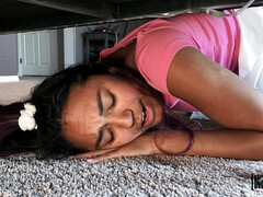 Arschlecken, Füsse, Fetisch, Lecken, Natürlichen titten, Rock, Weibliche ejakulation, Spanner