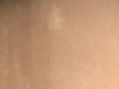 Amateur, Asiático, Celebridad, Pareja, Maduro, Madres para coger, Pezones